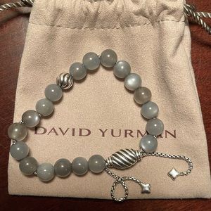 David Yurman Elements Bracelet